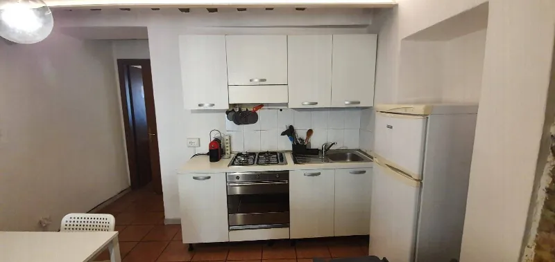 Appartamento in vendita a Parma, Centro - foto 7