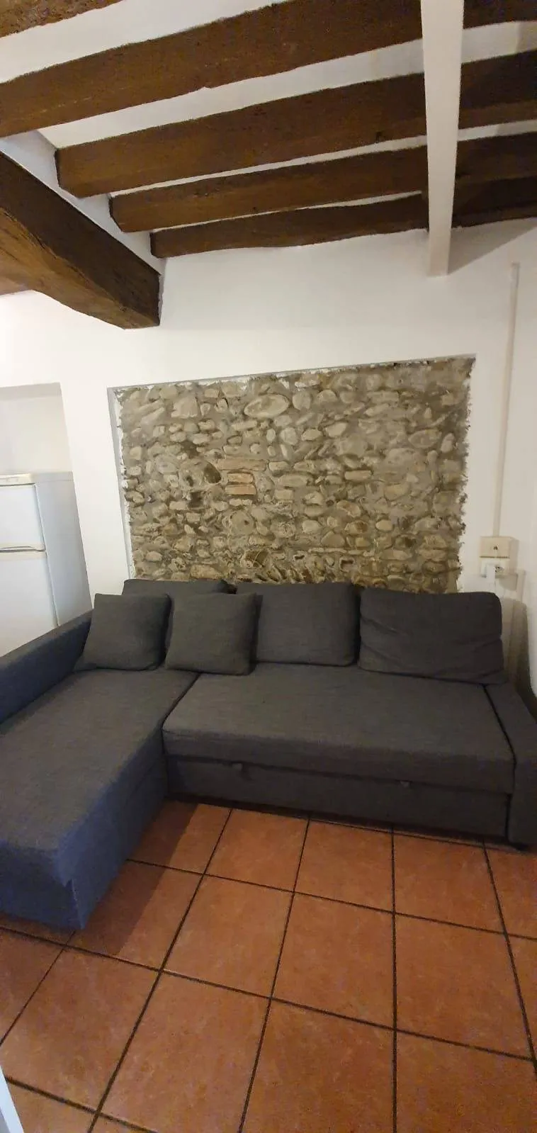 Appartamento in vendita a Parma, Centro - foto 8