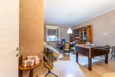 Appartamento in vendita a Parma, Centro - foto 3