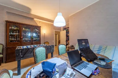 Appartamento in vendita a Parma, Centro - foto 10
