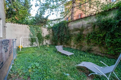 Appartamento in vendita a Parma, Centro - foto 5