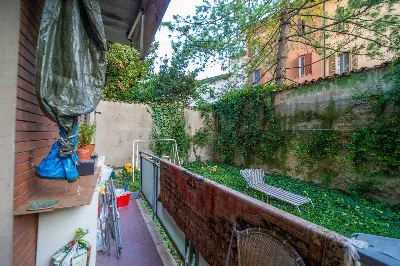 Appartamento in vendita a Parma, Centro - foto 6