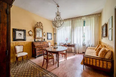 Appartamento in vendita a Parma, Centro - foto 4