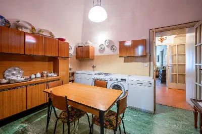 Appartamento in vendita a Parma, Centro - foto 7