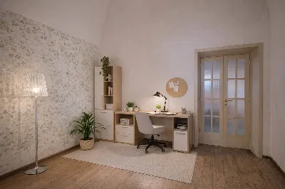 Appartamento in vendita a Parma, Centro - foto 8
