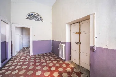 Appartamento in vendita a Parma, Centro - foto 1