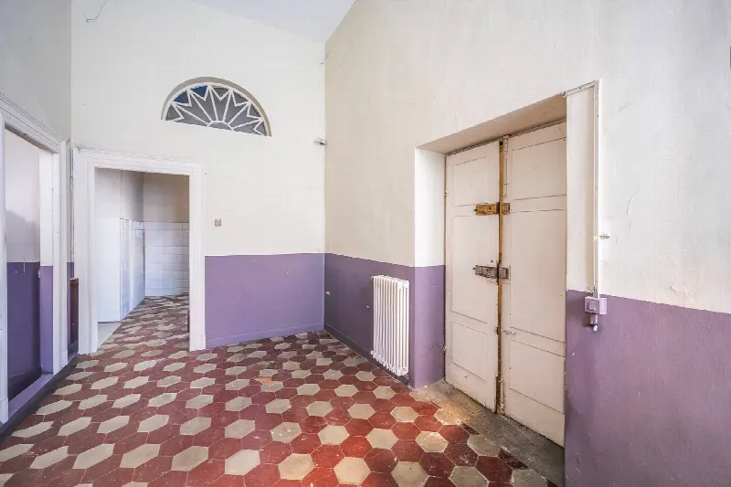Appartamento in vendita a Parma, Centro - foto 1