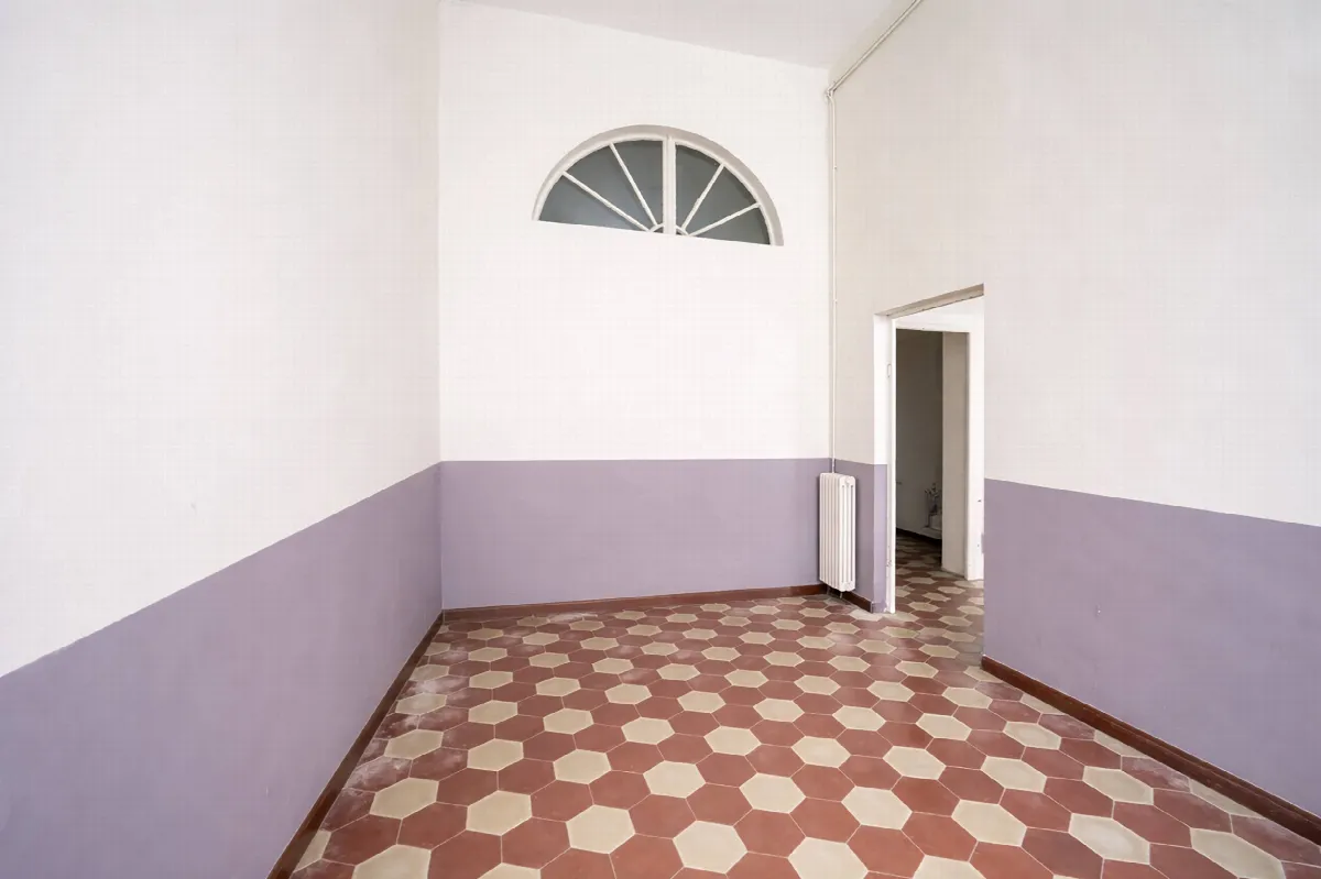 Appartamento in vendita a Parma, Centro - foto 4