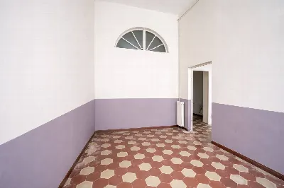 Appartamento in vendita a Parma, Centro - foto 4