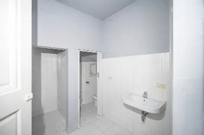 Appartamento in vendita a Parma, Centro - foto 6