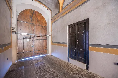 Appartamento in vendita a Parma, Centro - foto 7