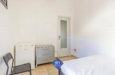 Appartamento in vendita a Parma, San prosp... - foto 4