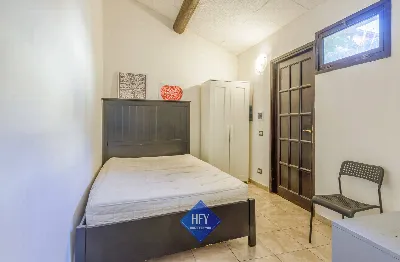 Appartamento in vendita a Parma, San prosp... - foto 5