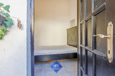 Appartamento in vendita a Parma, San prosp... - foto 6