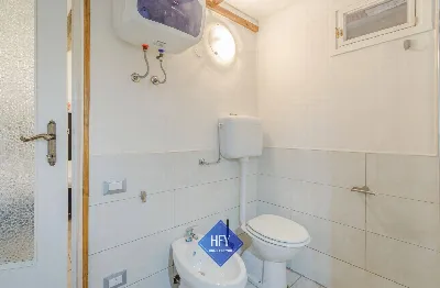 Appartamento in vendita a Parma, San prosp... - foto 7