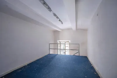 Appartamento in vendita a Parma, Centro - foto 10