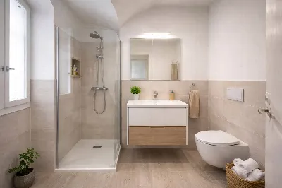 Appartamento in vendita a Parma, Centro - foto 3