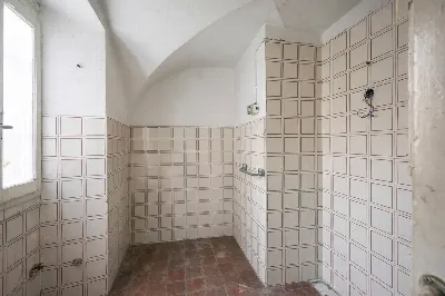 Appartamento in vendita a Parma, Centro - foto 4