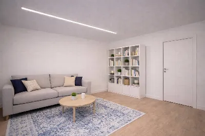 Appartamento in vendita a Parma, Centro - foto 5