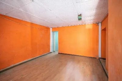 Appartamento in vendita a Parma, Centro - foto 7