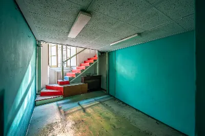 Appartamento in vendita a Parma, Centro - foto 8