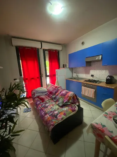 Appartamento in vendita a Parma - foto 1