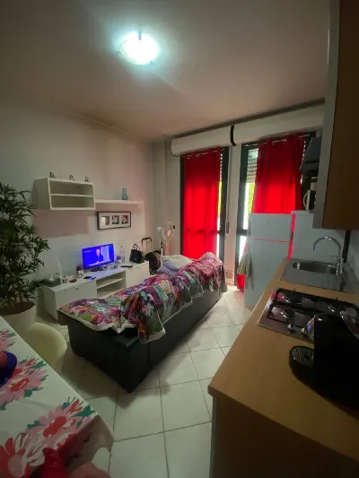 Appartamento in vendita a Parma - foto 2