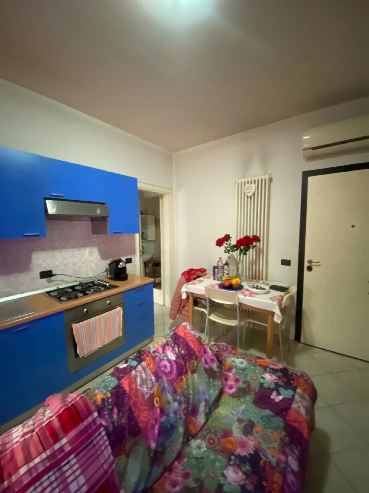 Appartamento in vendita a Parma - foto 4