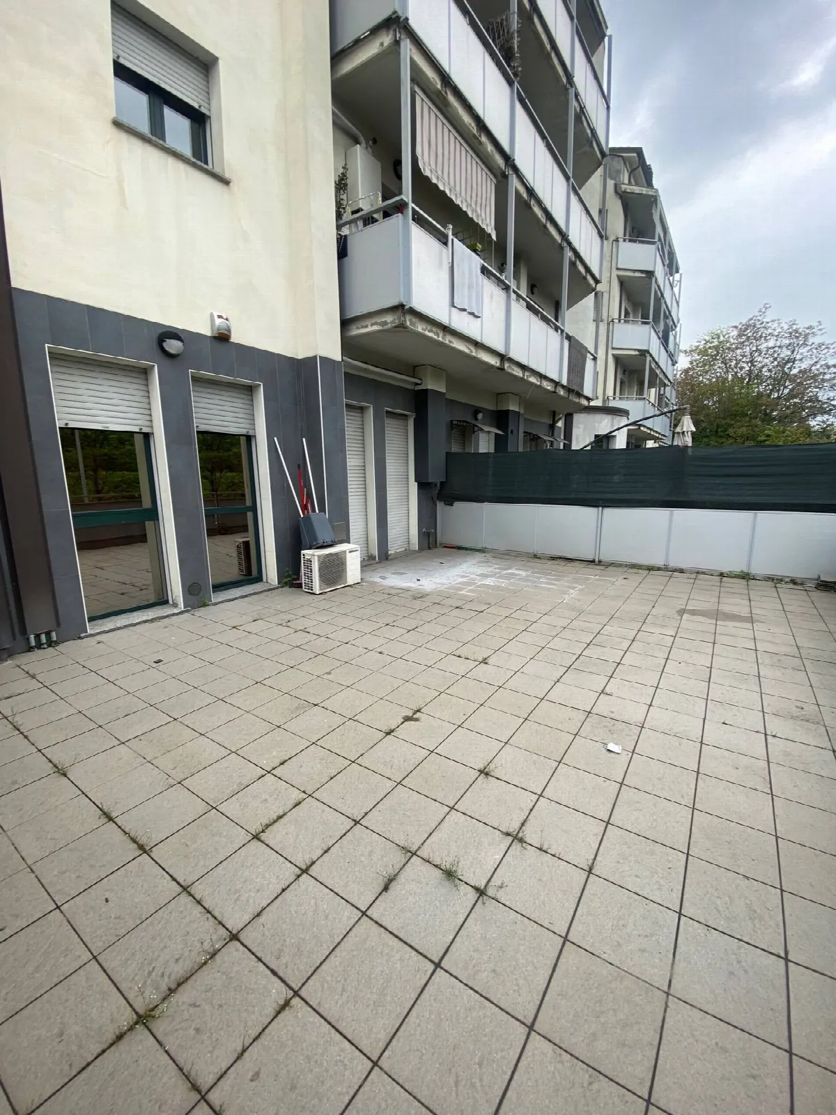 Appartamento in vendita a Parma - foto 5