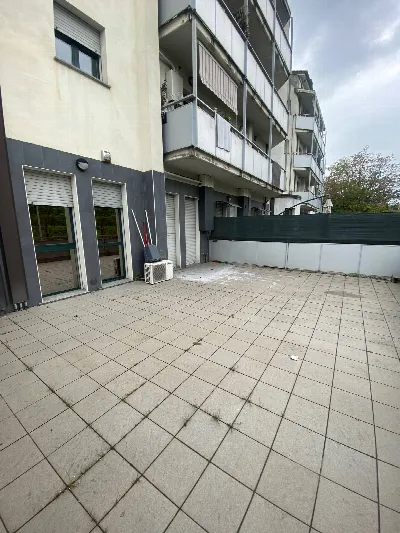 Appartamento in vendita a Parma - foto 5