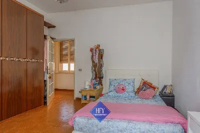Appartamento in vendita a Parma - foto 10