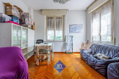 Appartamento in vendita a Parma - foto 2
