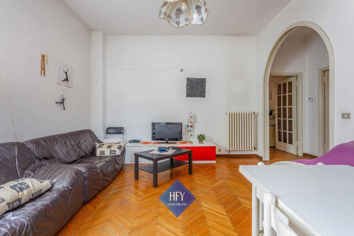 Appartamento in vendita a Parma - foto 3