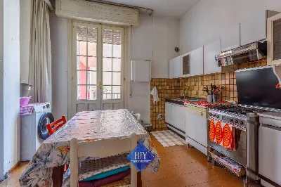 Appartamento in vendita a Parma - foto 6