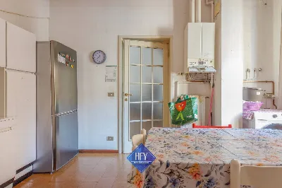 Appartamento in vendita a Parma - foto 8