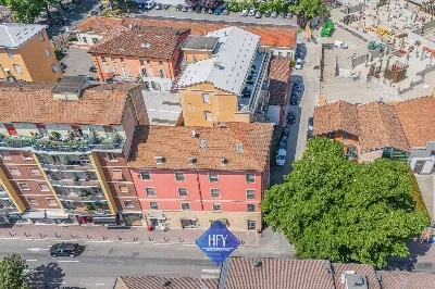 Appartamento in vendita a Parma, San leona... - foto 1