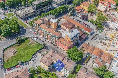 Appartamento in vendita a Parma, San leona... - foto 2