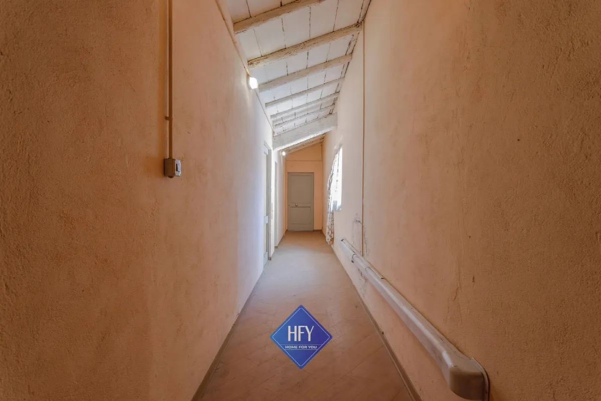 Appartamento in vendita a Parma, San Leonardo, Paradigna - foto 5