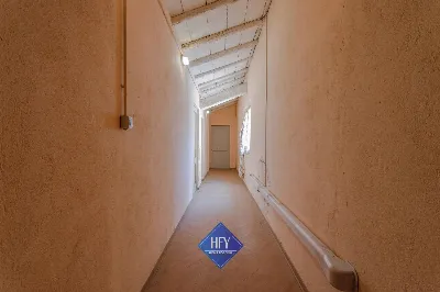 Appartamento in vendita a Parma, San leona... - foto 5