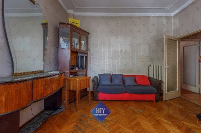 Appartamento in vendita a Parma, San leona... - foto 9