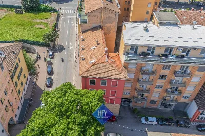 Appartamento in vendita a Parma, San leona... - foto 10