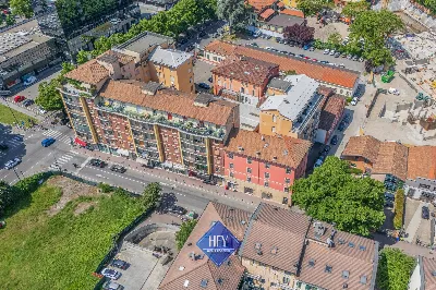 Appartamento in vendita a Parma, San leona... - foto 2