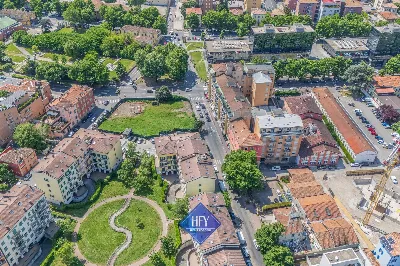 Appartamento in vendita a Parma, San leona... - foto 3