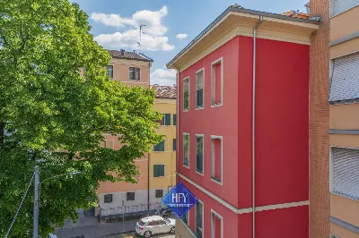 Appartamento in vendita a Parma, San leona... - foto 5