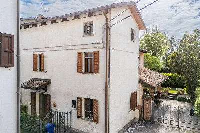 Appartamento a Felino