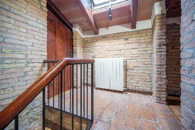 Appartamento in vendita a Felino - foto 10