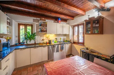 Appartamento in vendita a Felino - foto 5