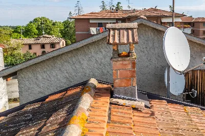Appartamento in vendita a Felino - foto 6