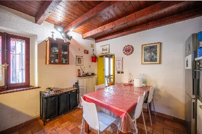Appartamento in vendita a Felino - foto 7
