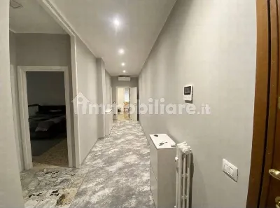 Appartamento in vendita a Parma - foto 1